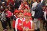 20120211043.jpg